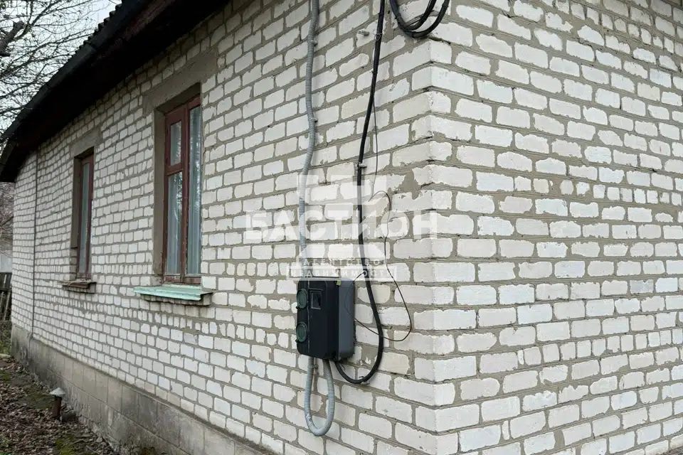 Продаётся 2-этажный дом, 100 м²