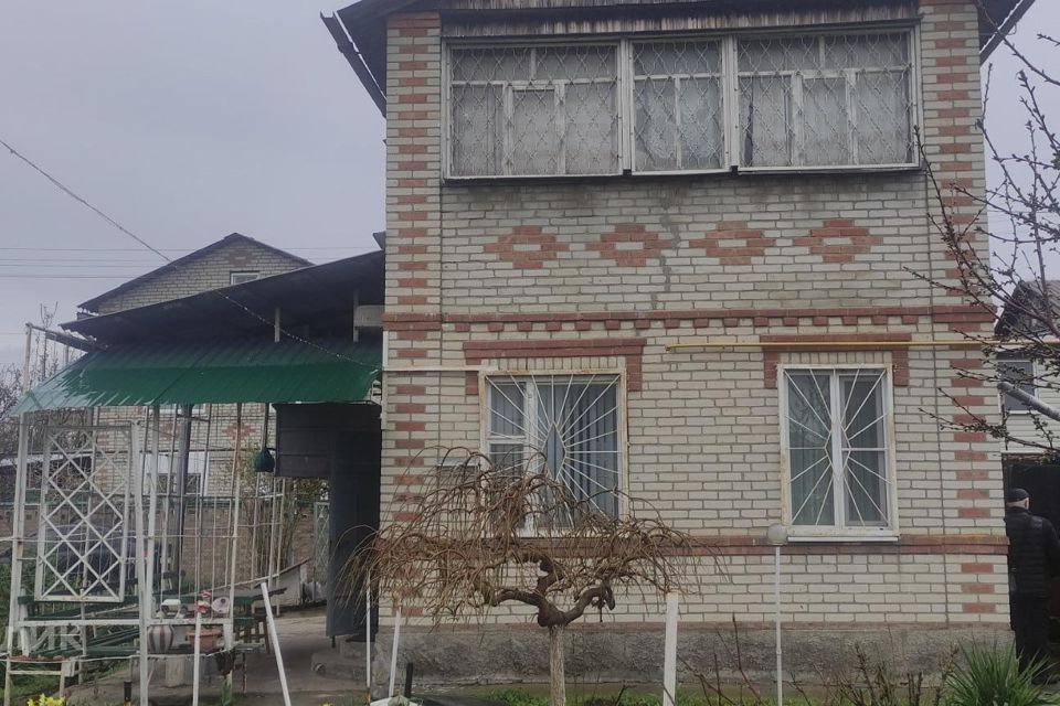 Погода бессергеновка. Село бессергеновка. Бессергеновка таганрог. Бессергеновка таганрог. Бессергеновка ростовская область неклиновский.