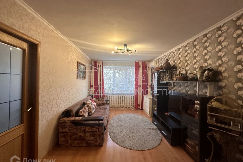 Купить Дом В Комсомольском Симферополь