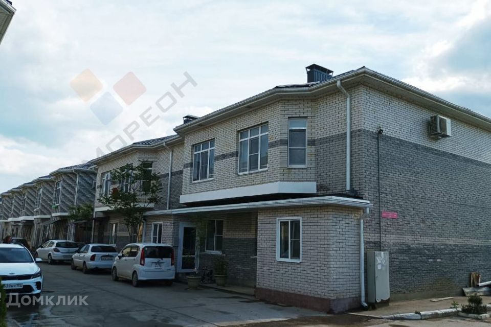 Купить Квартиру В Краснодаре Хутор Ленина