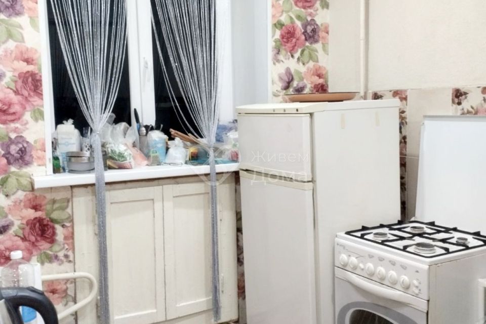 Продаётся 1-комнатная квартира, 21.1 м²