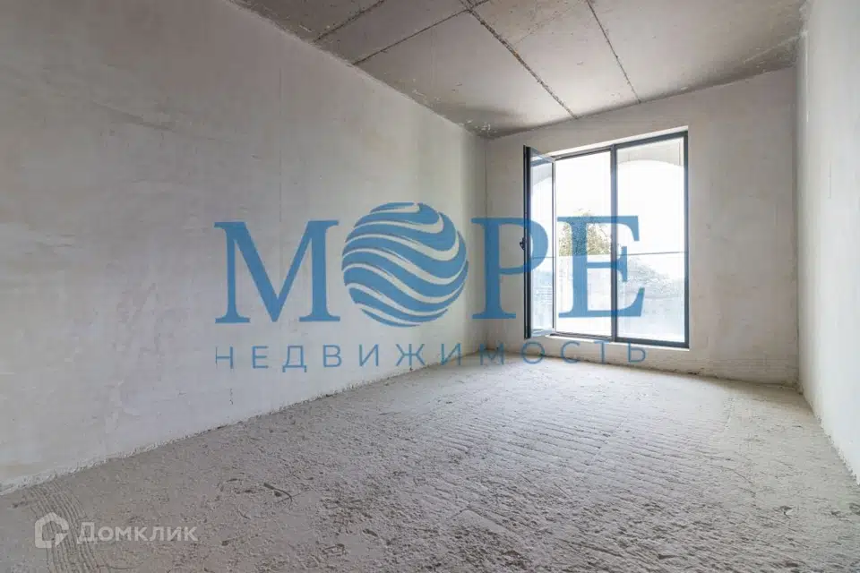 Продаётся студия, 28 м²