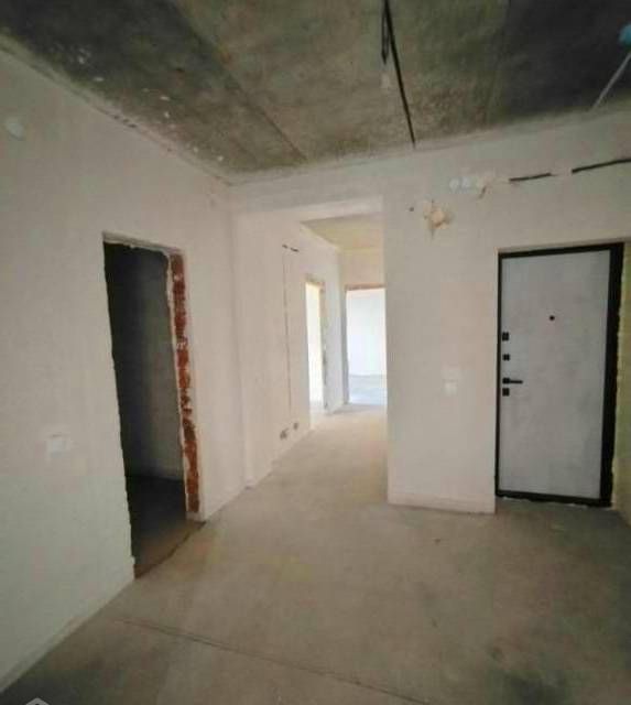 Продаётся 2-комнатная квартира, 53 м²