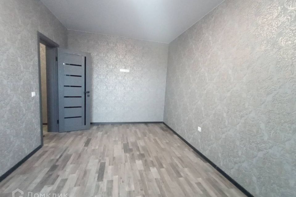 Продаётся 2-комнатная квартира, 57 м²