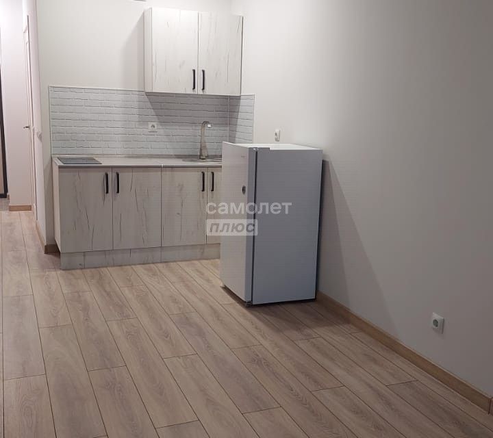 фото отбъекта