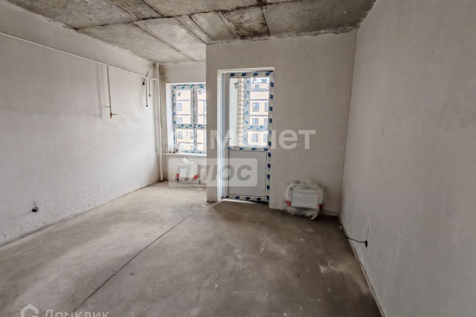 фото отбъекта