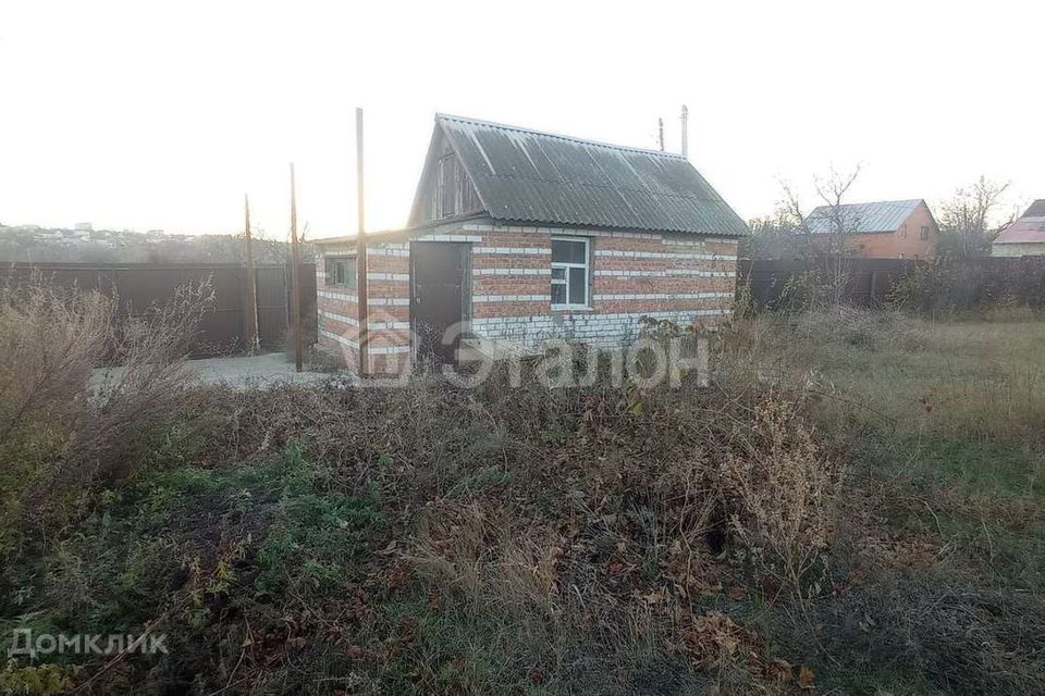 Купить Участок Под Ижс В Волгограде