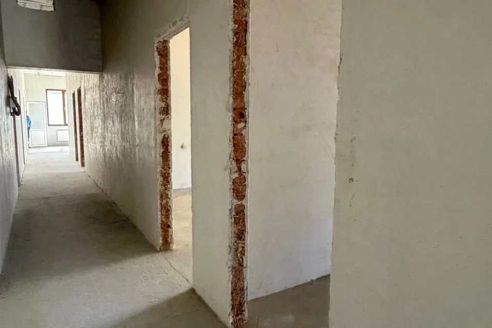 Сдаётся помещение своб. назначения, 290.2 м²