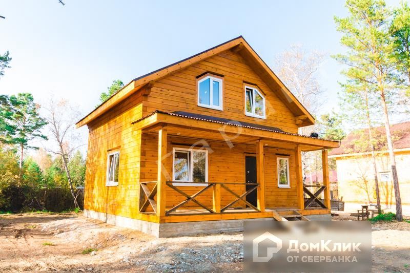Купить Дом В Смоленщине Иркутск Цена Фото