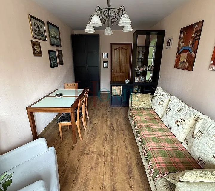 фото отбъекта