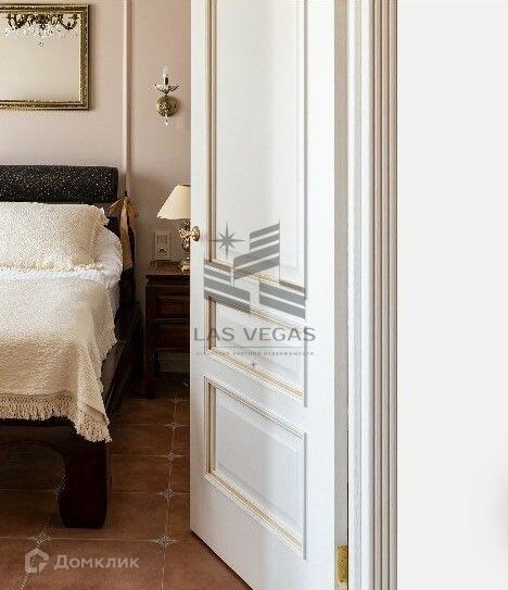 Сдаётся 2-комнатная квартира, 60 м²