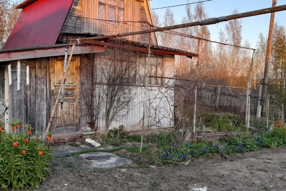 Купить Дом В Мелехово Ковровский Район