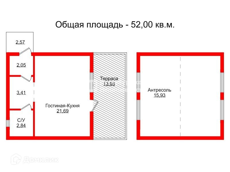 Карта сайта | ООО Дом-строй групп