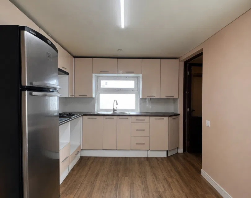 Продаётся 1-этажный дом, 66.1 м²