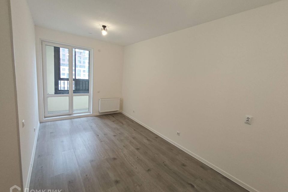 Сдаётся 2-комнатная квартира, 52 м²