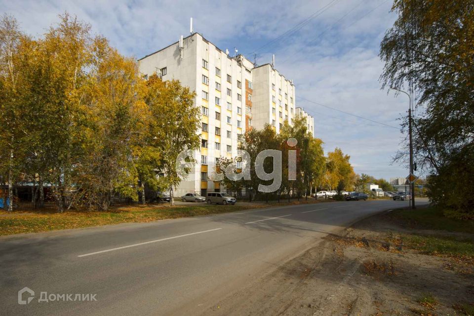 Продаётся комната в 1-комн. квартире, 13 м²