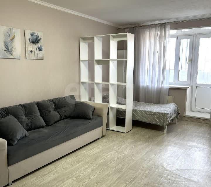 фото отбъекта