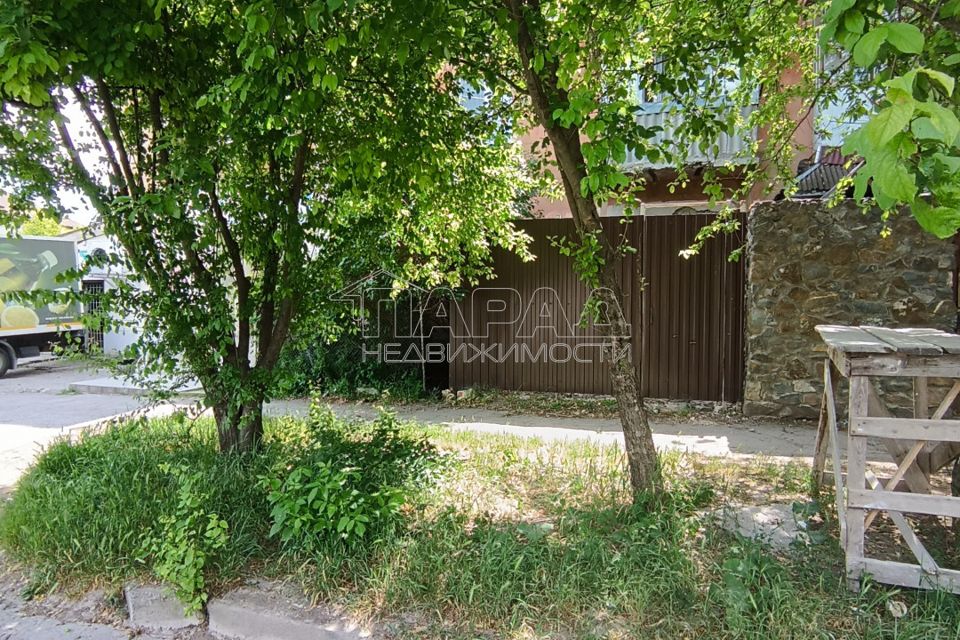 Продаётся 1-комнатная квартира, 28 м²