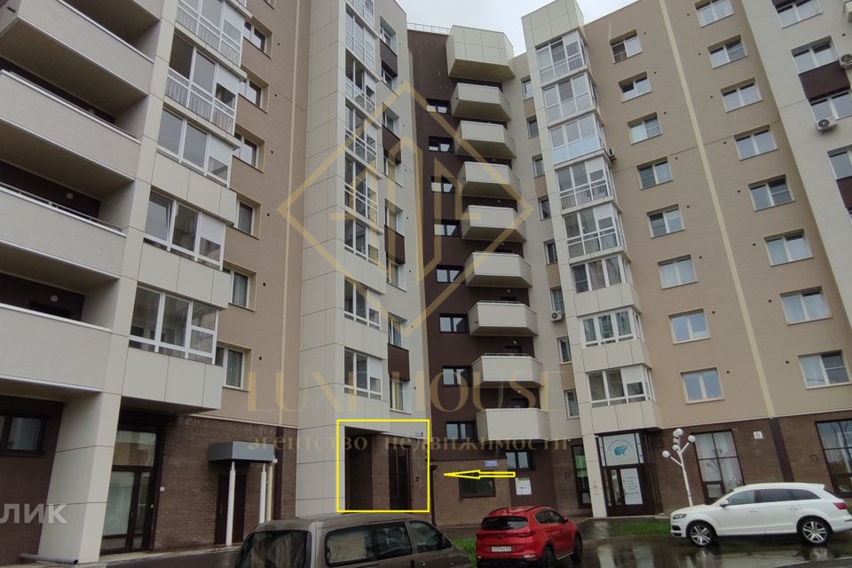 Байкальская 346 /2. Ул байкальская 346 иркутск. Century 21 иркутск. Байкальская 346 иркутск. Байкальская 346/10 иркутск.