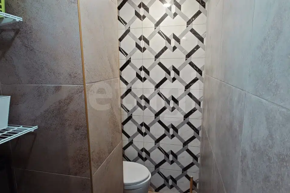 Продаётся студия, 39.2 м²