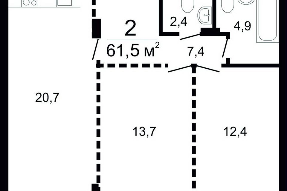 фото отбъекта