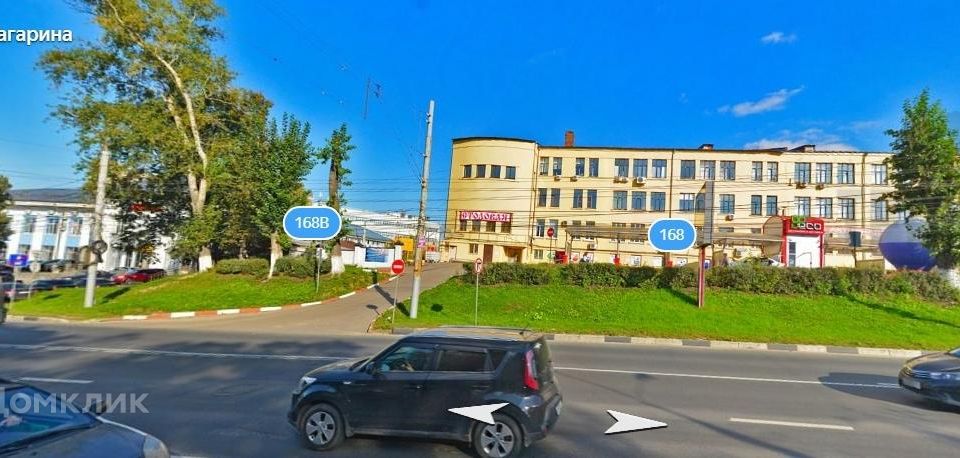 Характер просп гагарина 168 фото