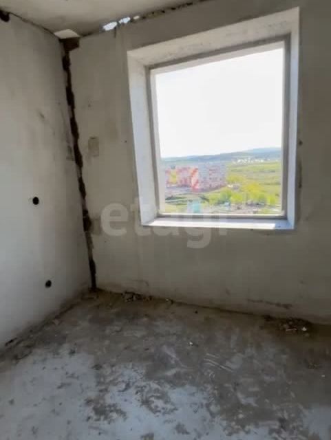 Продаётся 1-комнатная квартира, 40.36 м²