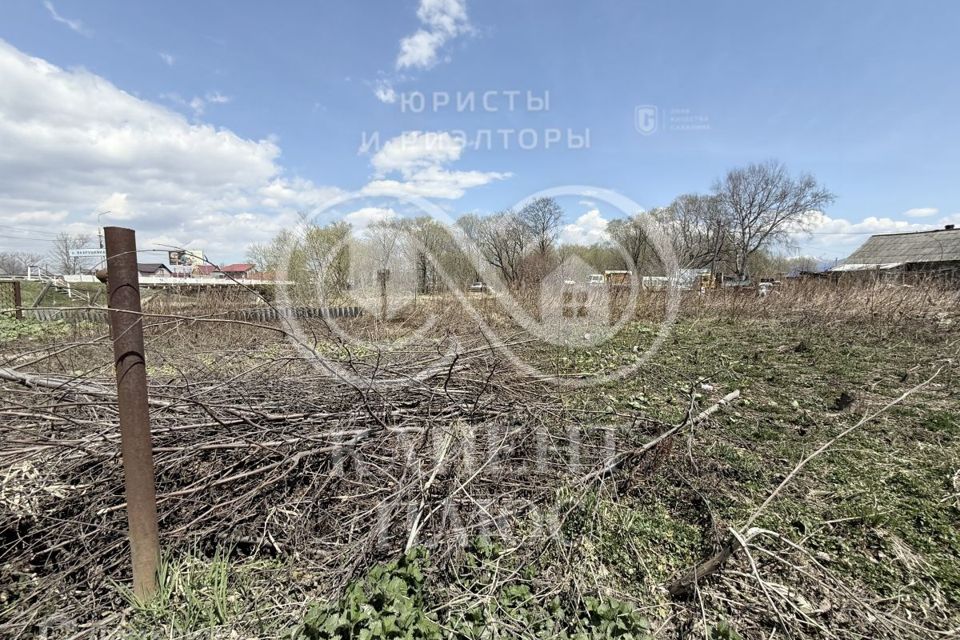 Продаётся участок, 12 сот., ИЖС
