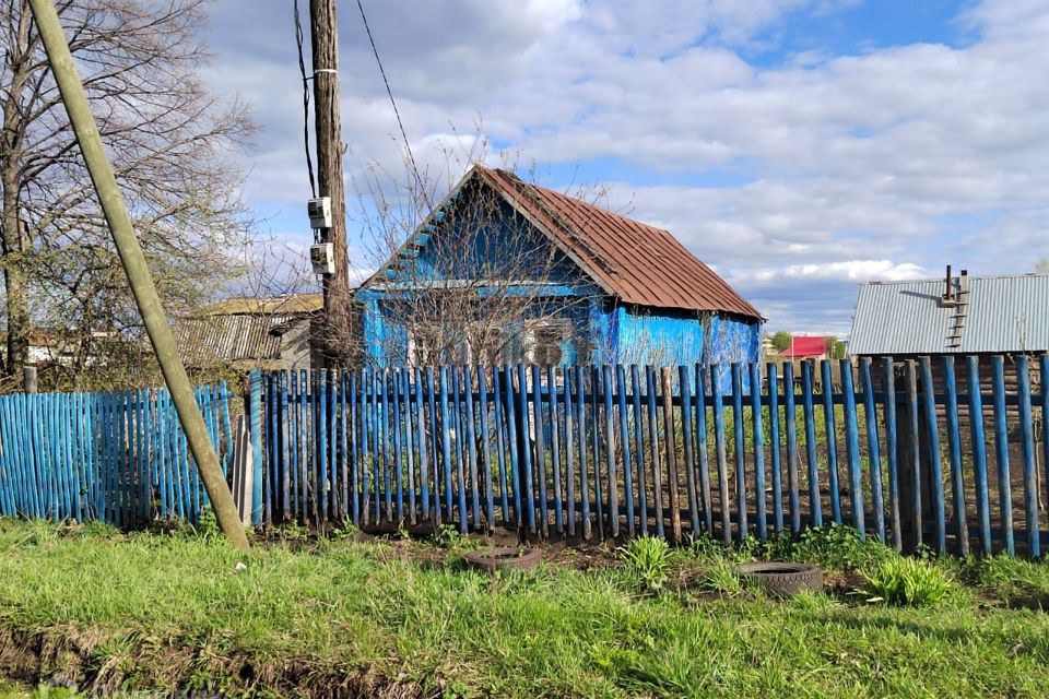Село чуваш кубово. Погода чуваш кубово башкортостан. Погода чуваш кубово башкортостан. Чуваш кубово. Погода чуваш кубово башкортостан.