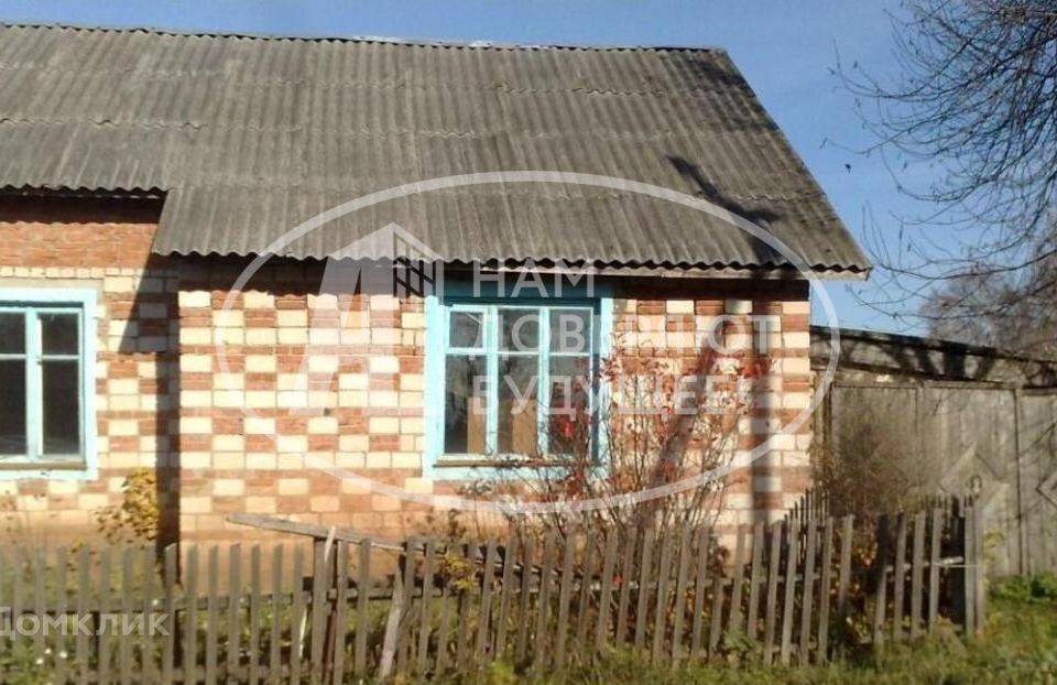 Купить Дом В Ольховке Пермский Край