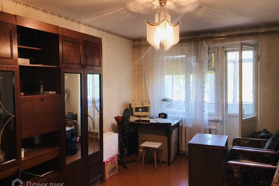 Купить 2 Комнатную Квартиру В Комсомольске