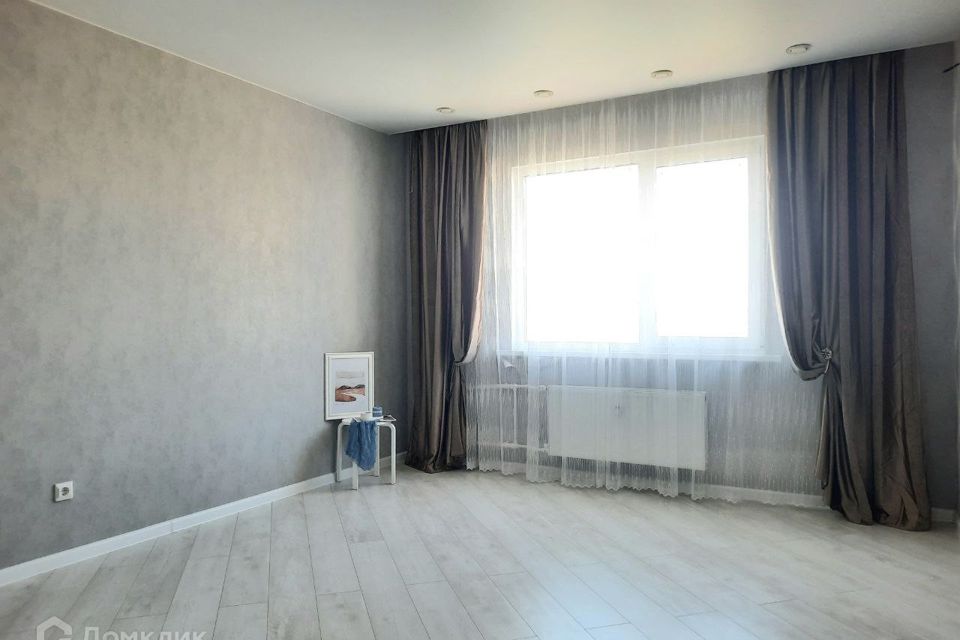 фото отбъекта