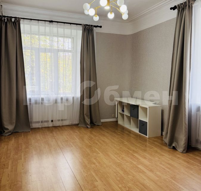 фото отбъекта