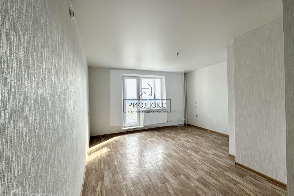 Сдаётся студия, 24 м²