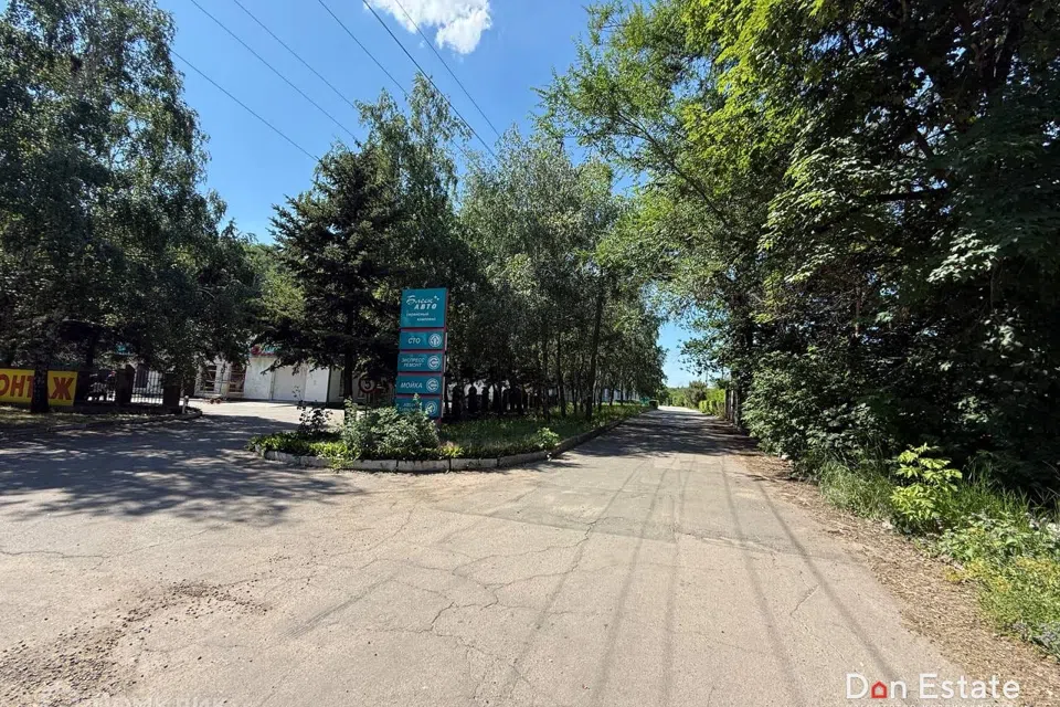 Продаётся участок, 12 сот.
