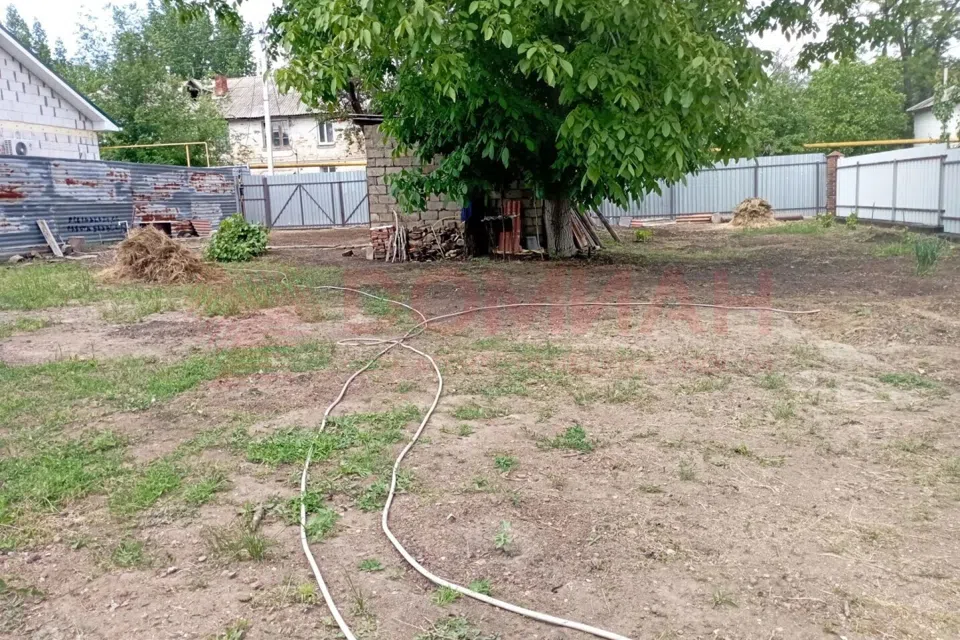 Продаётся участок, 7.2 сот., ИЖС