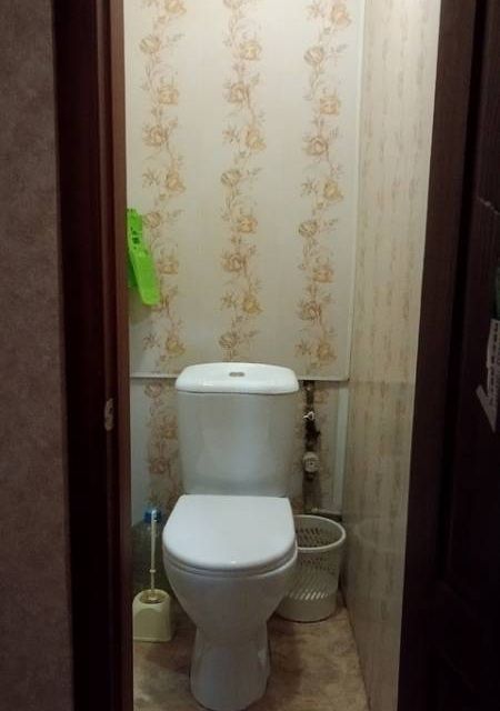 Сдаётся 2-комнатная квартира, 50 м²