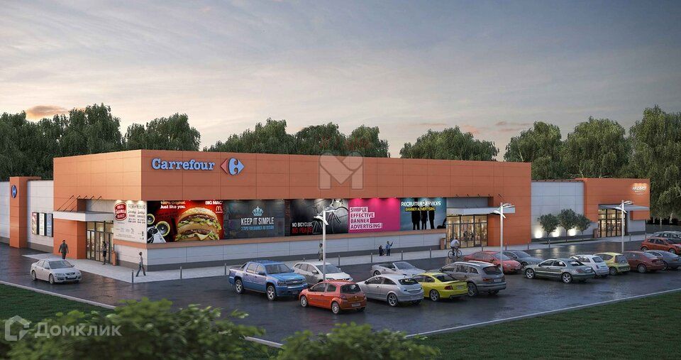 М торг центр. Метрополис москва торговый центр. Тц кувшинка. Мытищи, ул. Торговый центр на бауманской елоховский пассаж магазины.