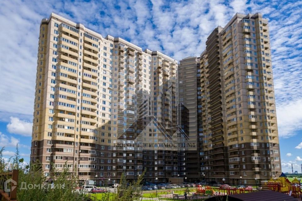 П бугры ул школьная. Школьная 3 бугры. школьная 2 бугры. школьная 6 бугры.