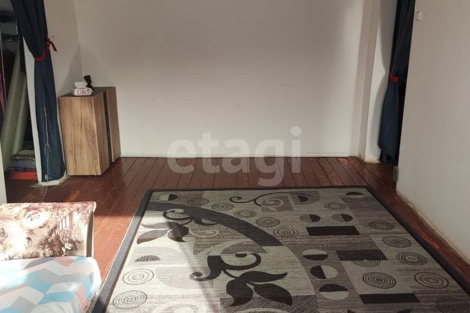 Продаётся 2-комнатная квартира, 51.3 м²