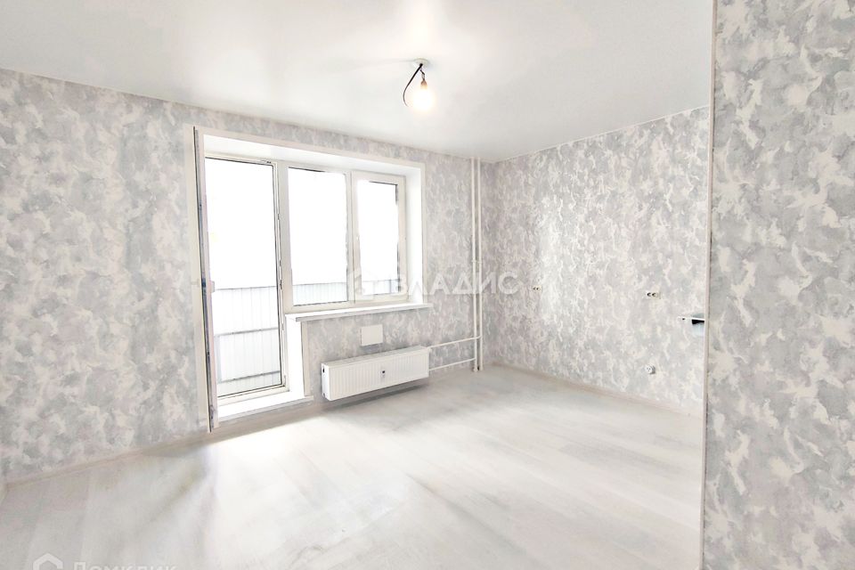 Продаётся студия, 24 м²