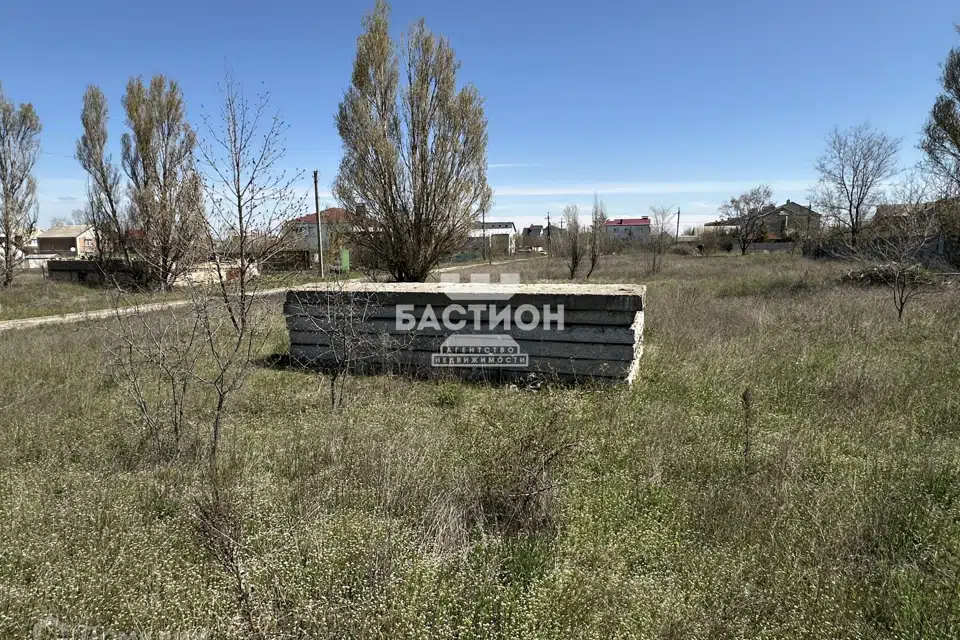 Продаётся участок, 9 сот.