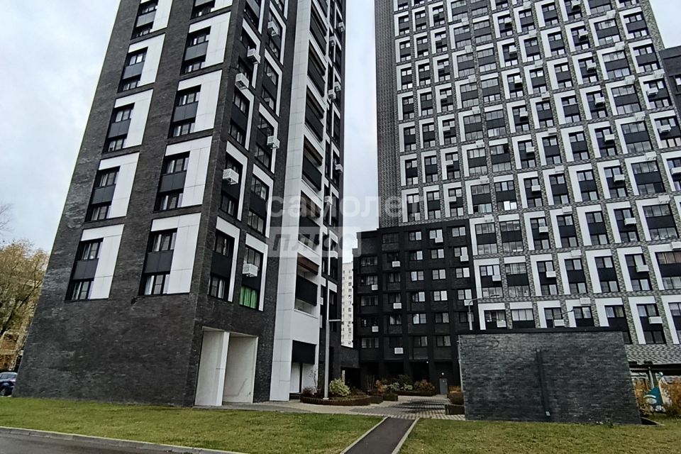 фото отбъекта