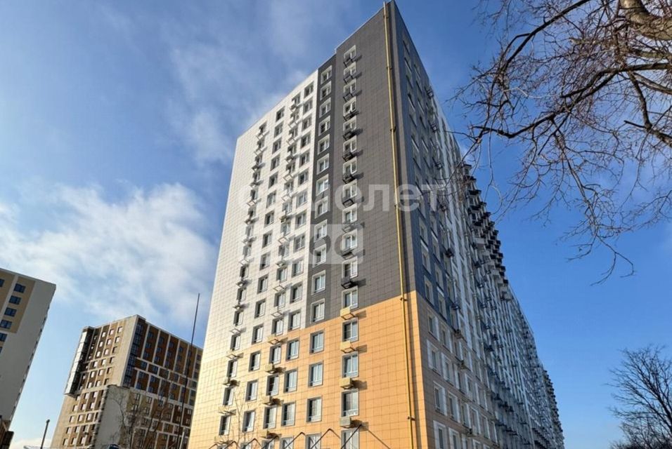 фото отбъекта