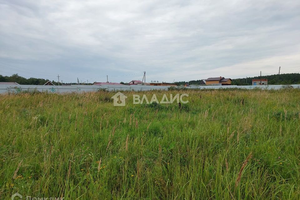 Купить Земельный Участок В Елкино Свердловская Область