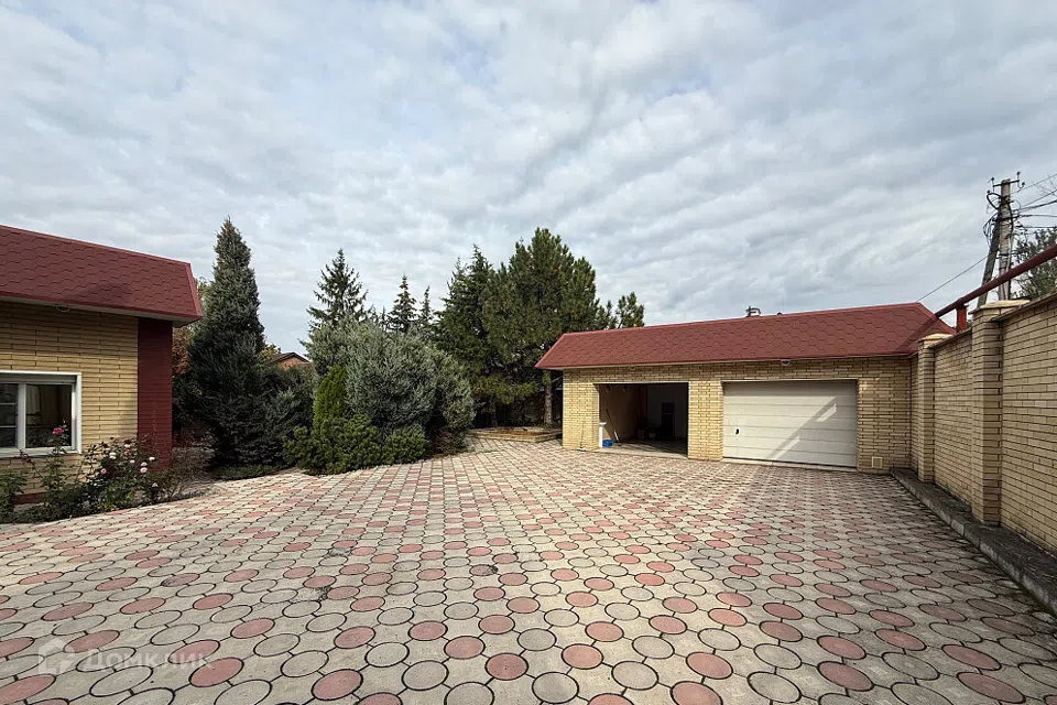 Продаётся помещение своб. назначения, 220 м²
