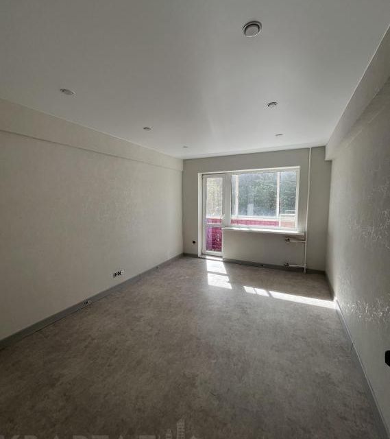 Продаётся 2-комнатная квартира, 46 м²