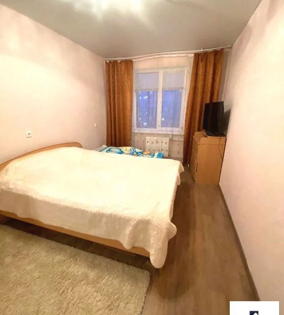 Сдаётся 2-комнатная квартира, 50 м²