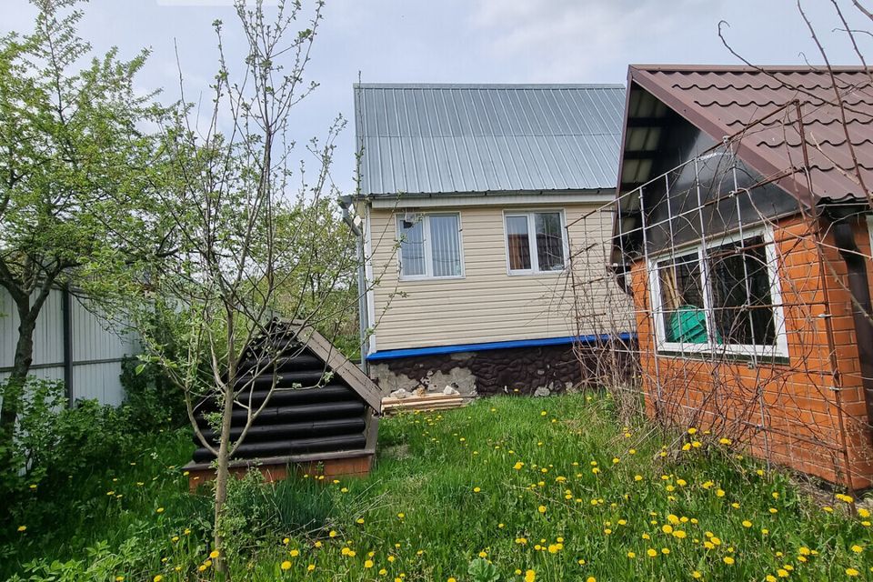 Лукошкино. Кленовское п снт лукошкино дача 70м кв 5с. Снт лукошкино фото. Снт лукошкино. Снт лукошкино.