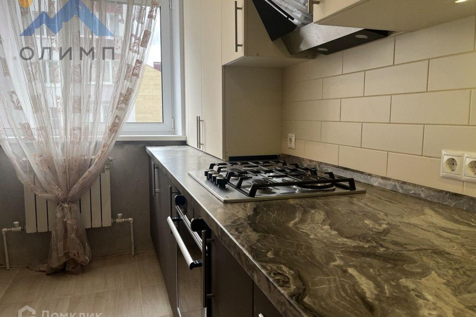 Сдаётся 2-комнатная квартира, 62 м²